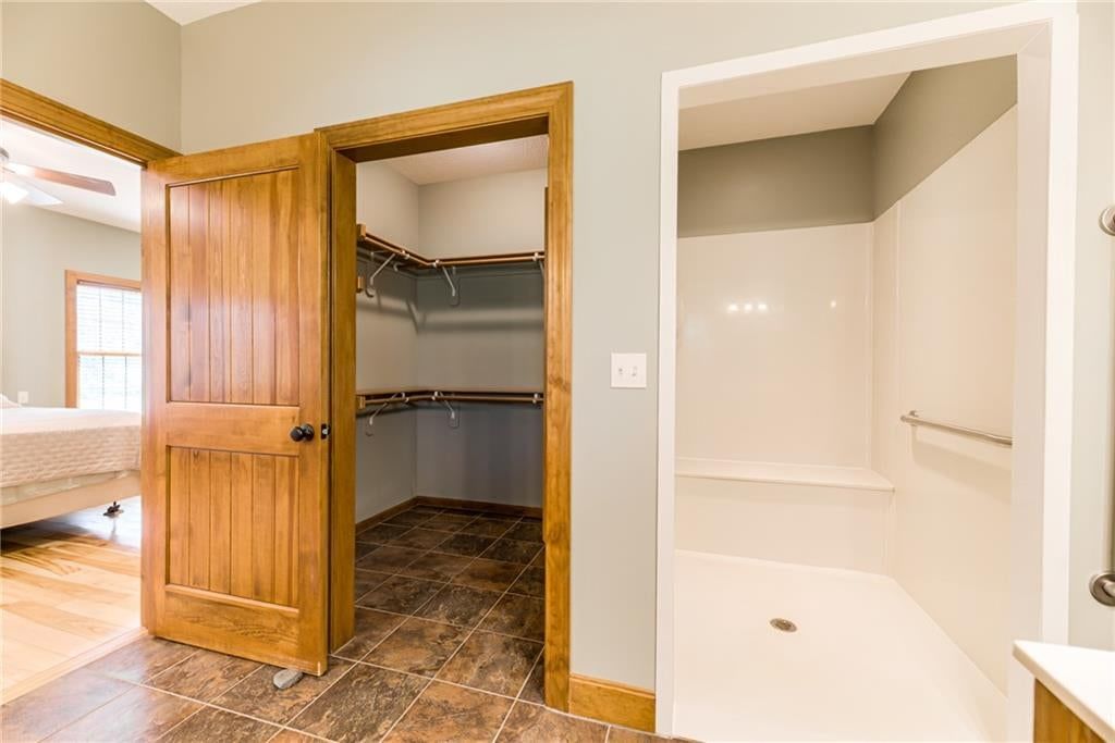25205 E Blue Mills Road — photo 27