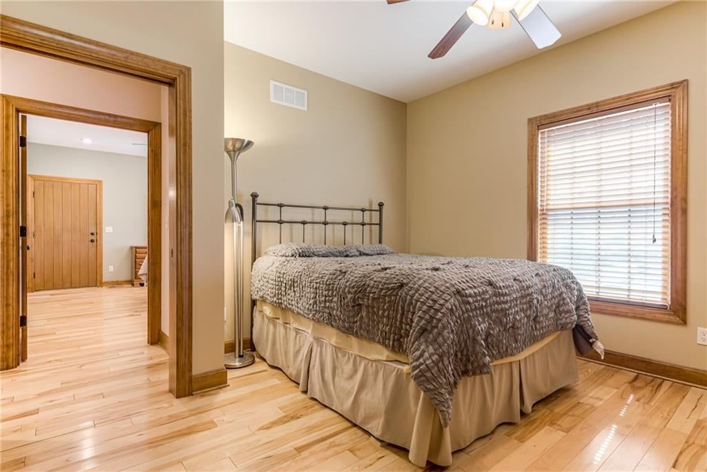 25205 E Blue Mills Road — photo 29