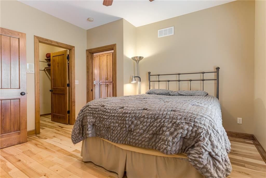 25205 E Blue Mills Road — photo 30