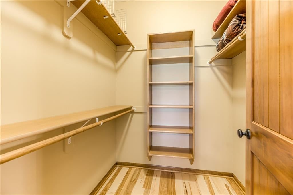 25205 E Blue Mills Road — photo 31