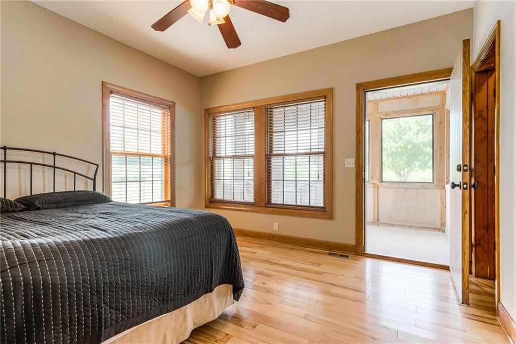 25205 E Blue Mills Road — photo 33
