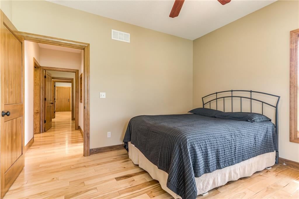 25205 E Blue Mills Road — photo 34