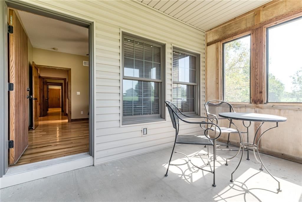 25205 E Blue Mills Road — photo 36
