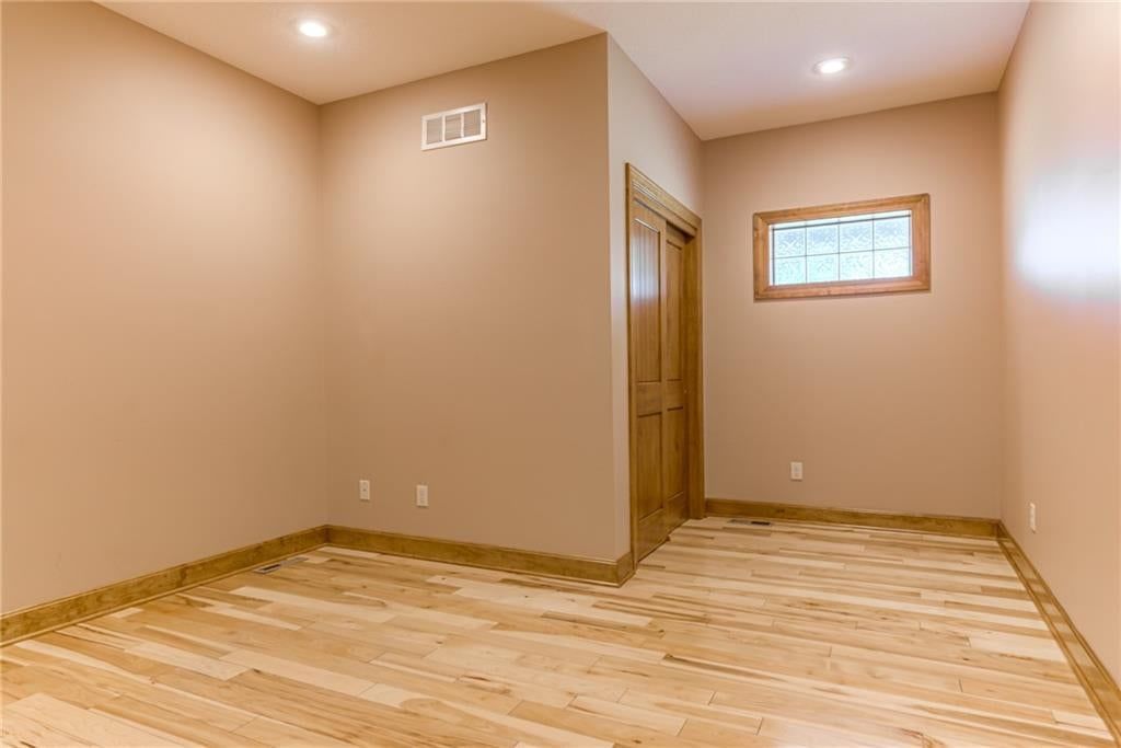 25205 E Blue Mills Road — photo 37