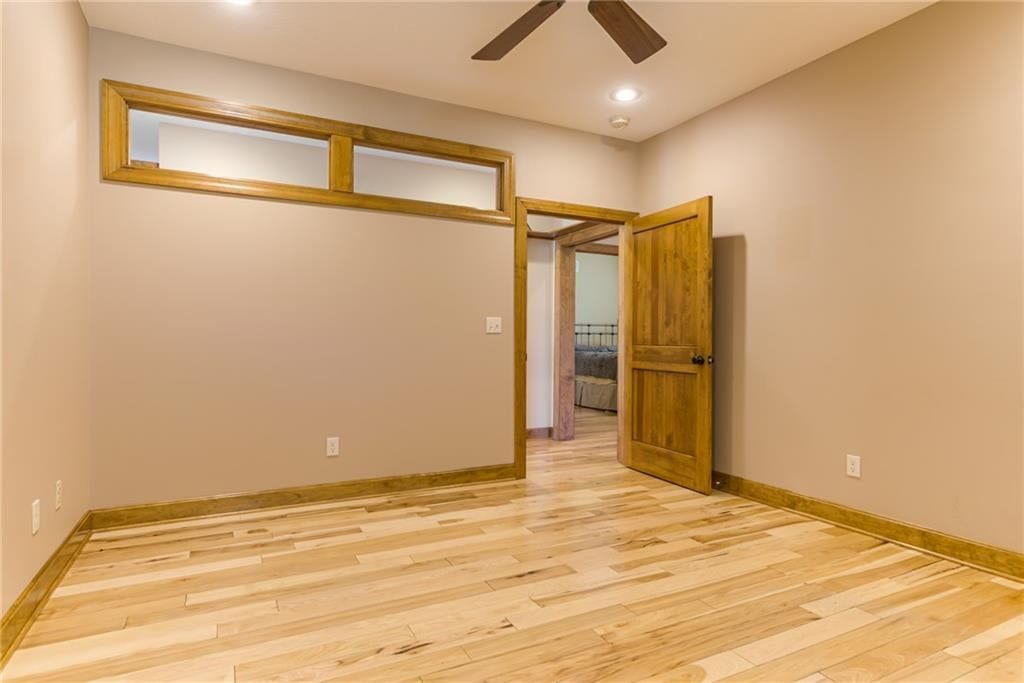 25205 E Blue Mills Road — photo 38