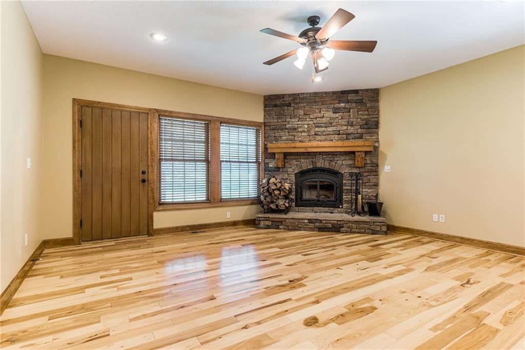 25205 E Blue Mills Road — photo 39