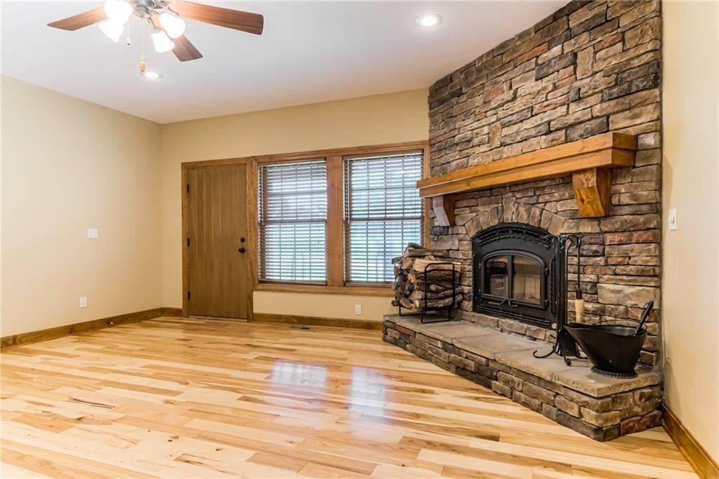 25205 E Blue Mills Road — photo 40