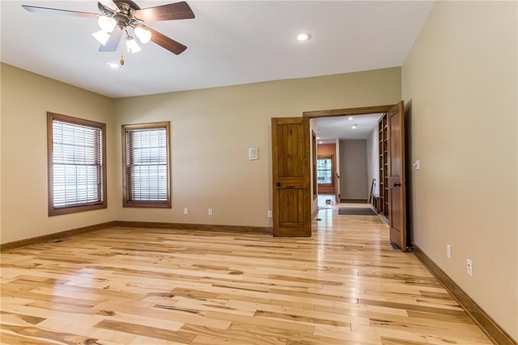 25205 E Blue Mills Road — photo 41