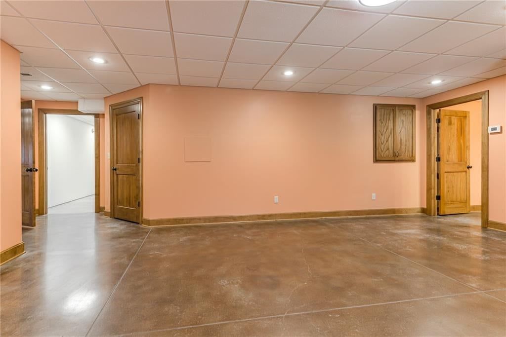 25205 E Blue Mills Road — photo 42