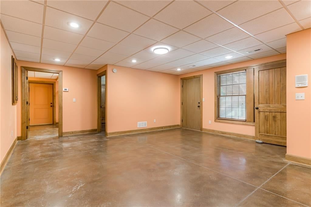 25205 E Blue Mills Road — photo 43