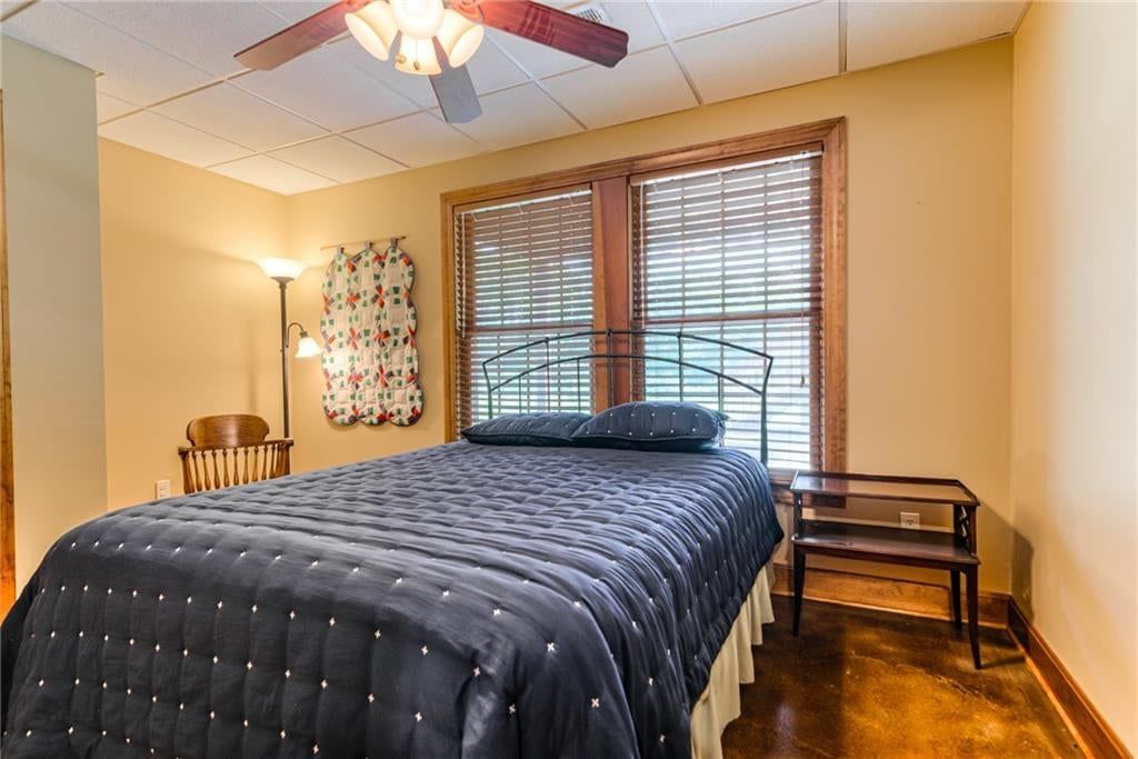 25205 E Blue Mills Road — photo 44