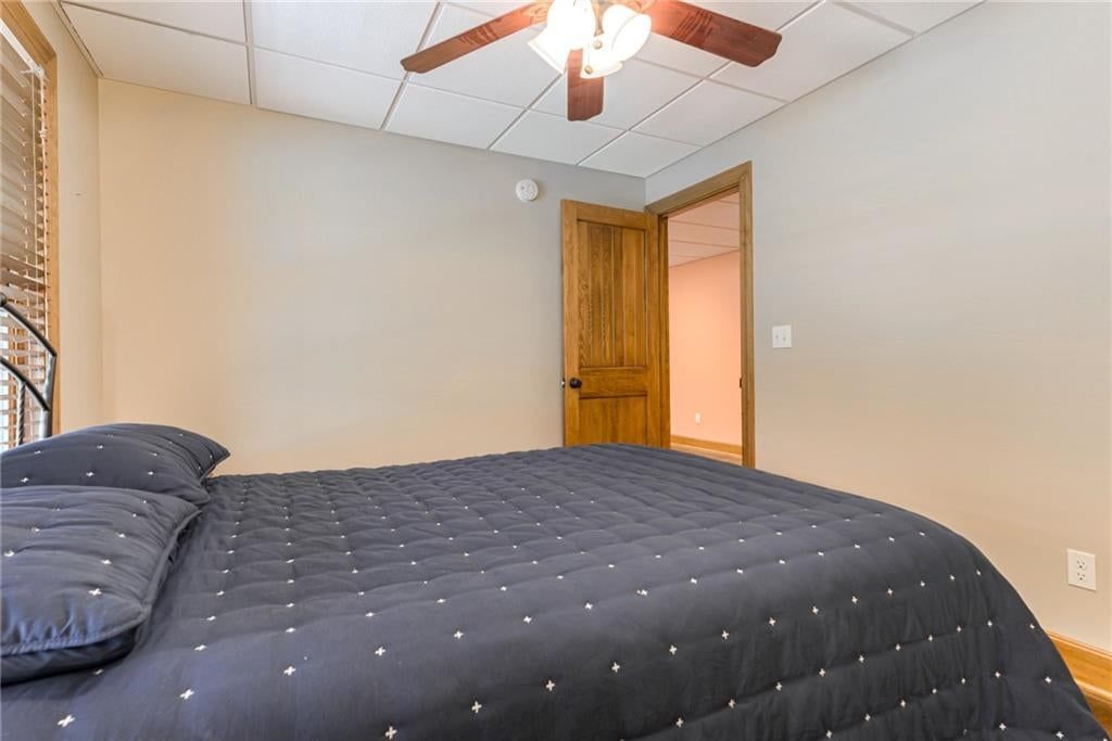 25205 E Blue Mills Road — photo 45