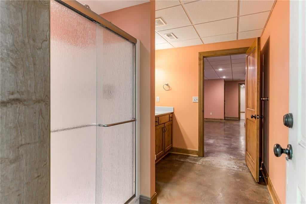 25205 E Blue Mills Road — photo 47