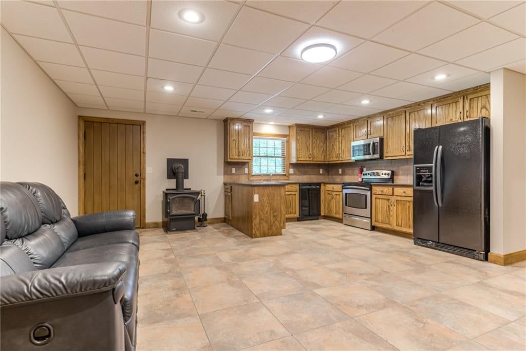 25205 E Blue Mills Road — photo 48