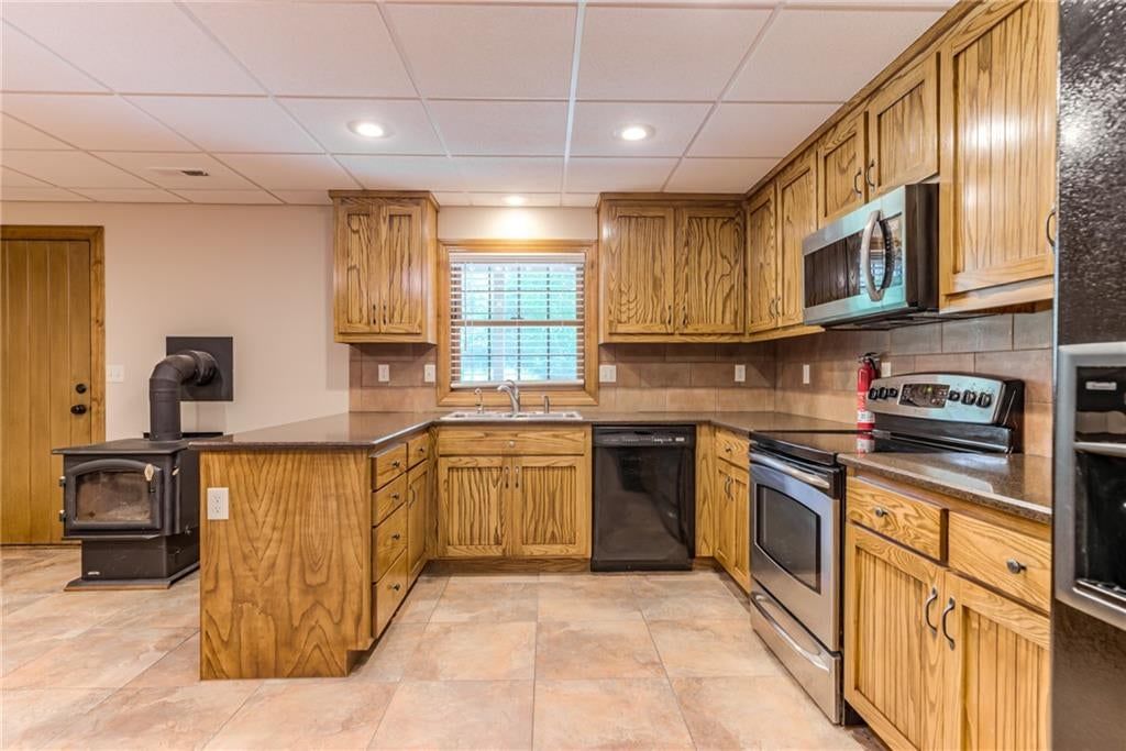25205 E Blue Mills Road — photo 49