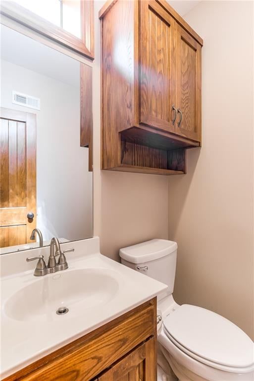 25205 E Blue Mills Road — photo 51
