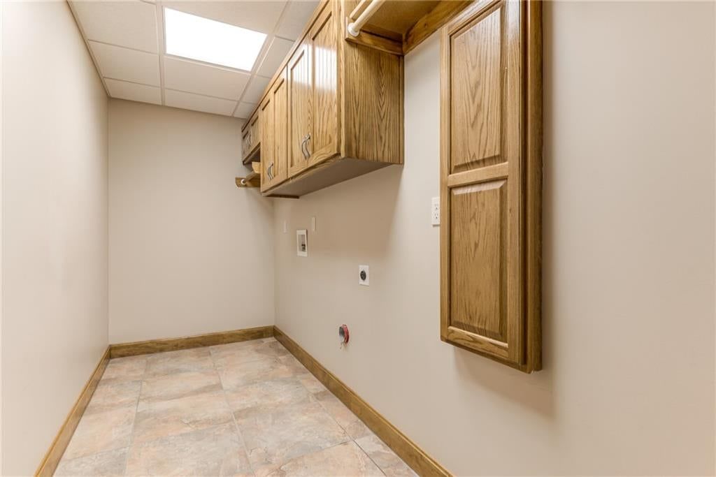 25205 E Blue Mills Road — photo 52