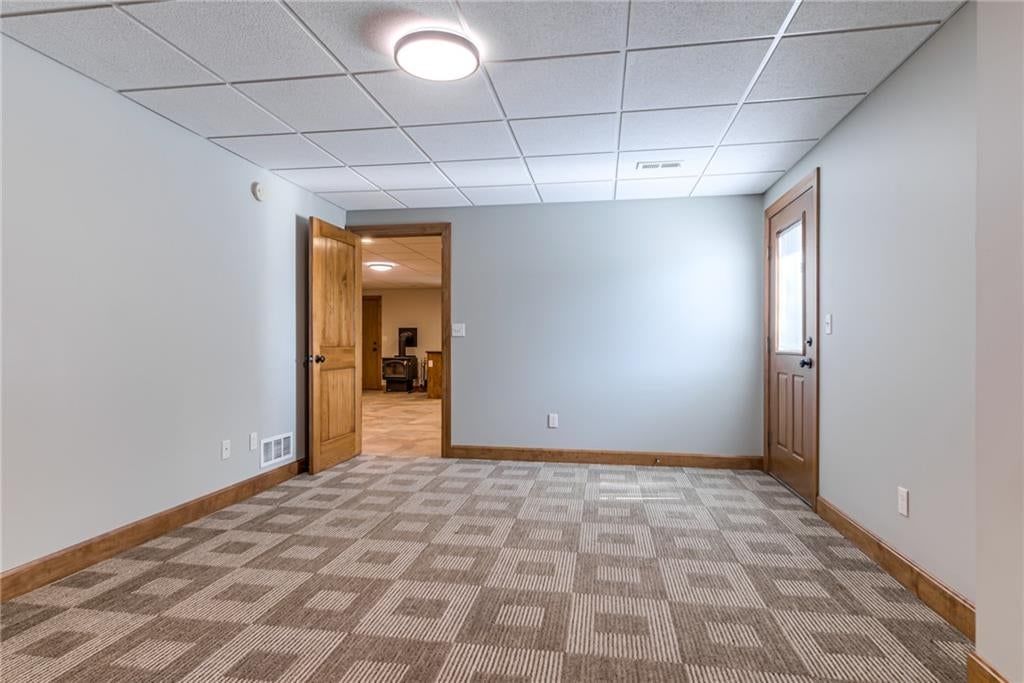 25205 E Blue Mills Road — photo 53