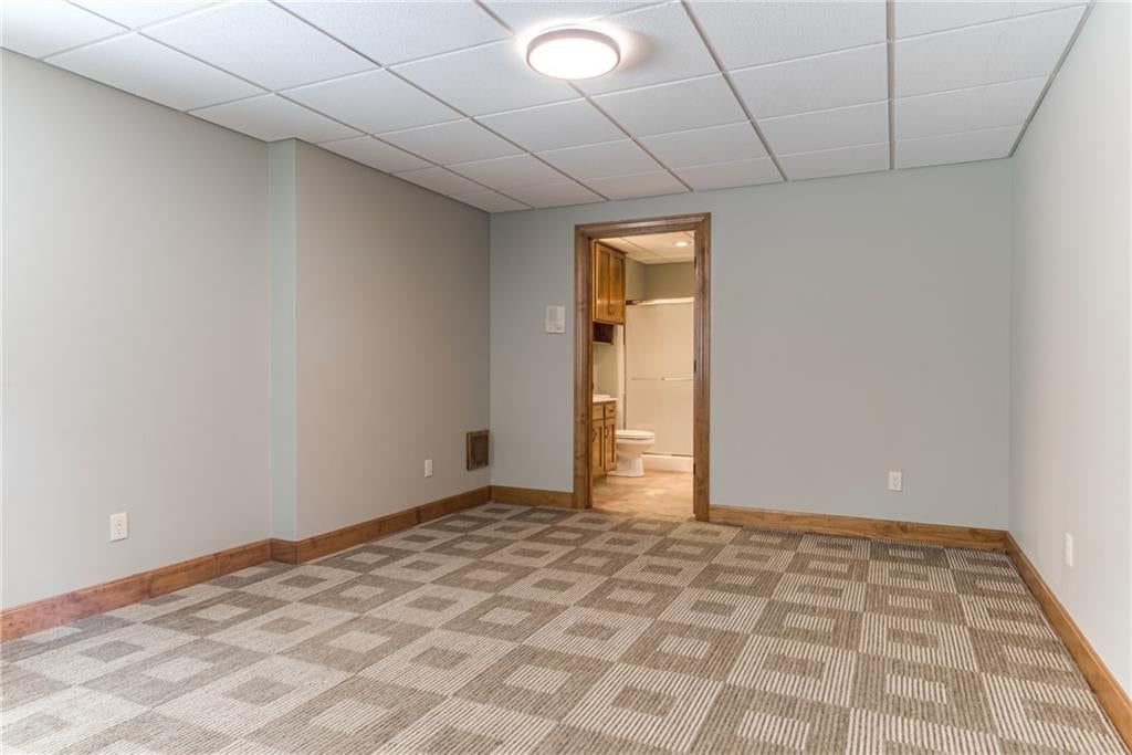 25205 E Blue Mills Road — photo 54