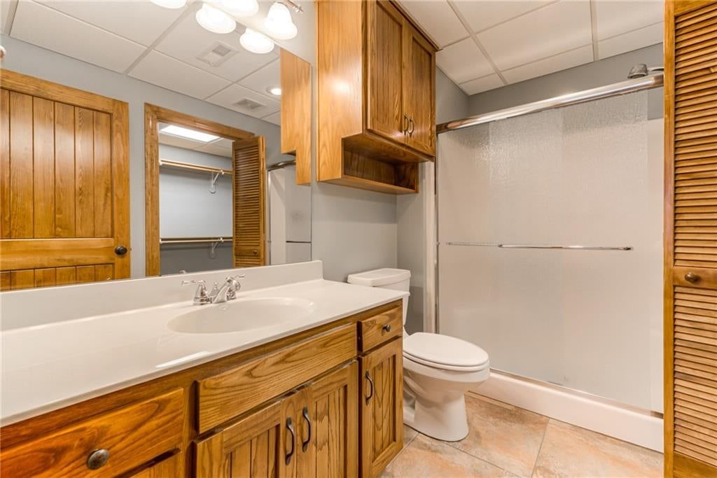 25205 E Blue Mills Road — photo 55