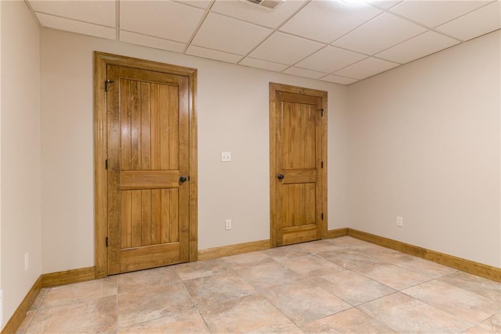 25205 E Blue Mills Road — photo 58