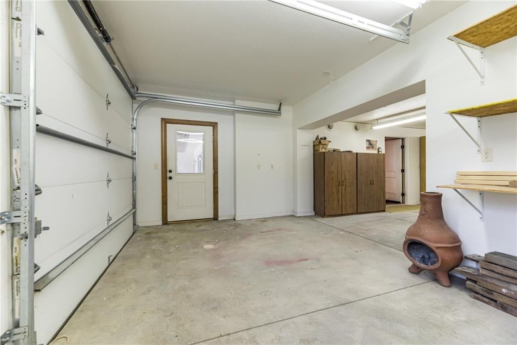 25205 E Blue Mills Road — photo 64
