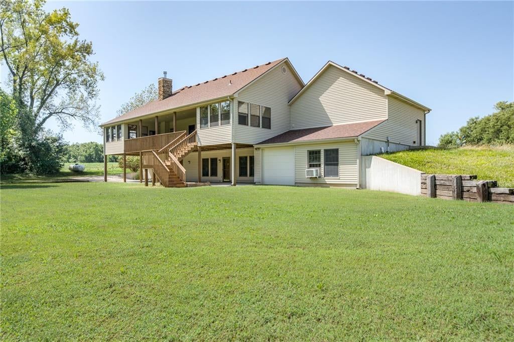 25205 E Blue Mills Road — photo 71