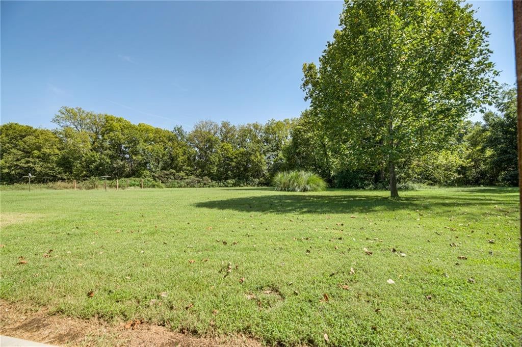 25205 E Blue Mills Road — photo 73