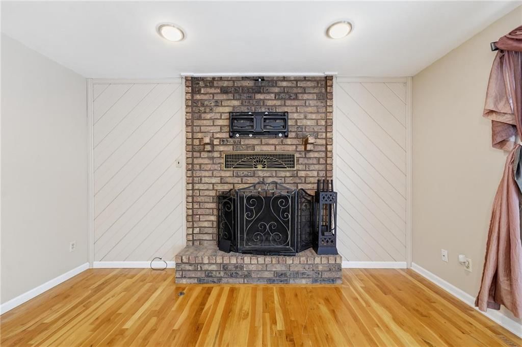 5528 NW Verlin Drive — photo 10