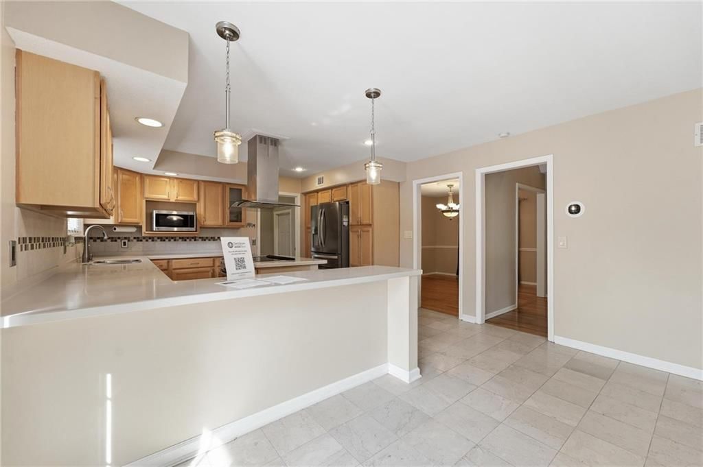 5528 NW Verlin Drive — photo 11