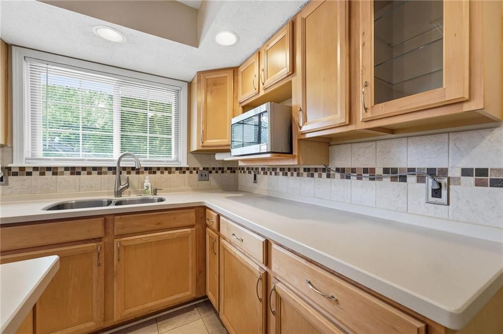 5528 NW Verlin Drive — photo 13
