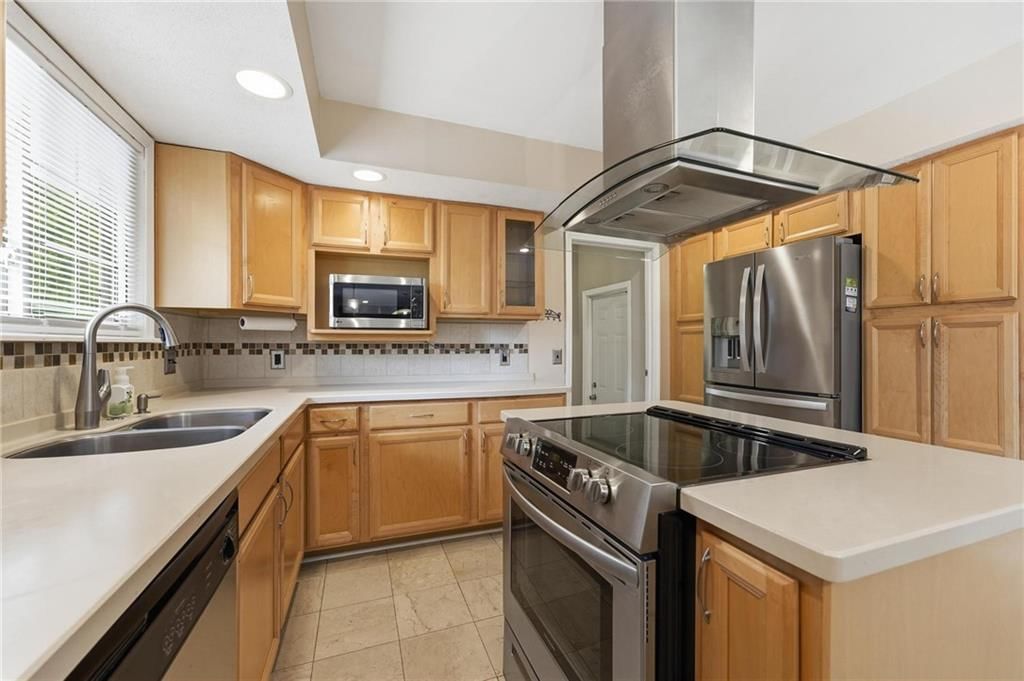 5528 NW Verlin Drive — photo 15
