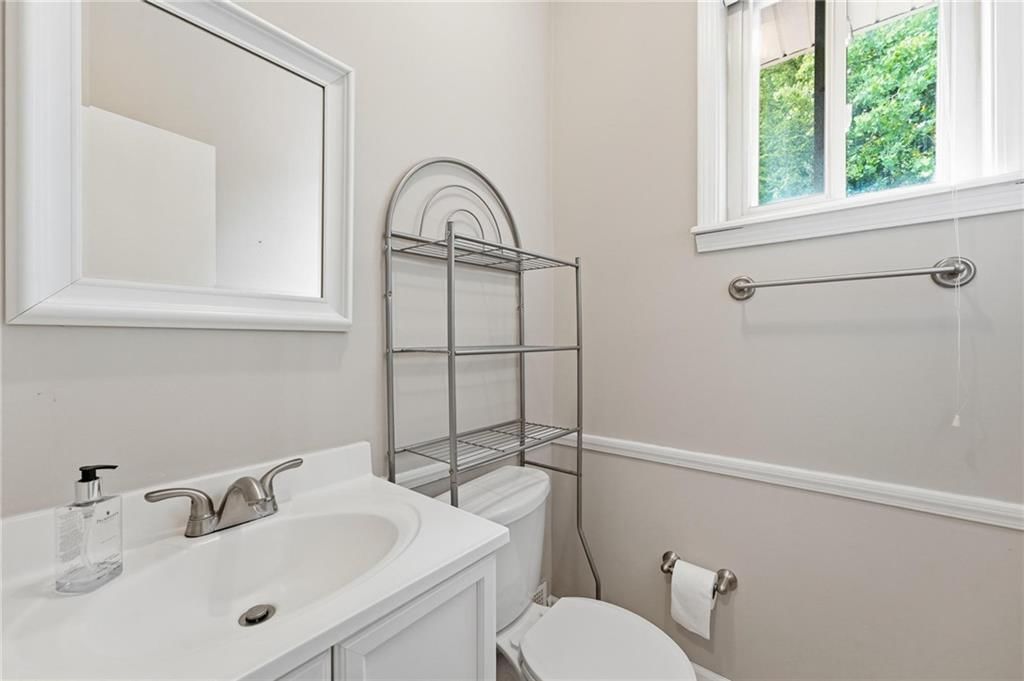 5528 NW Verlin Drive — photo 16