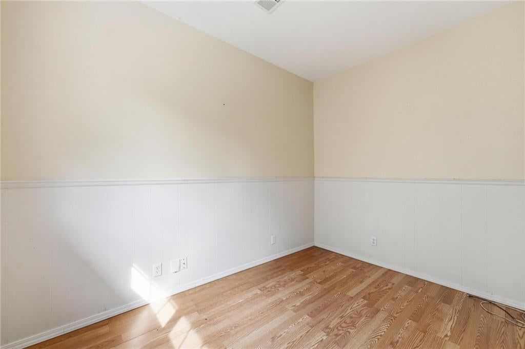 5528 NW Verlin Drive — photo 17