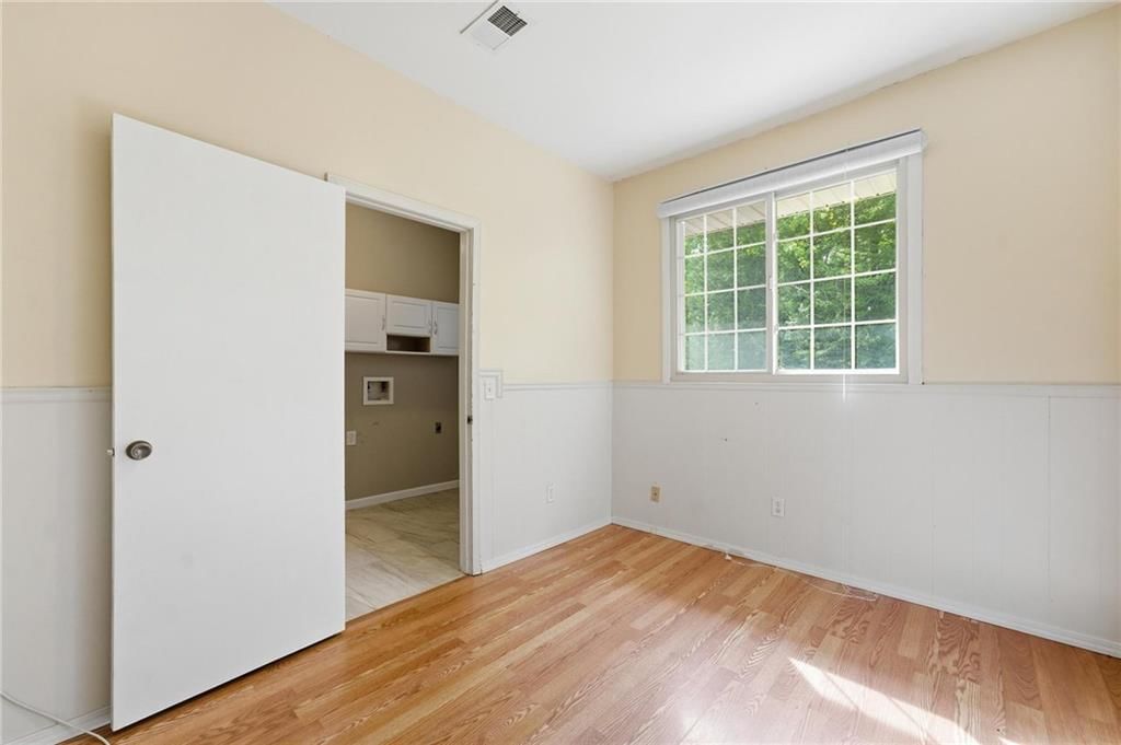 5528 NW Verlin Drive — photo 18