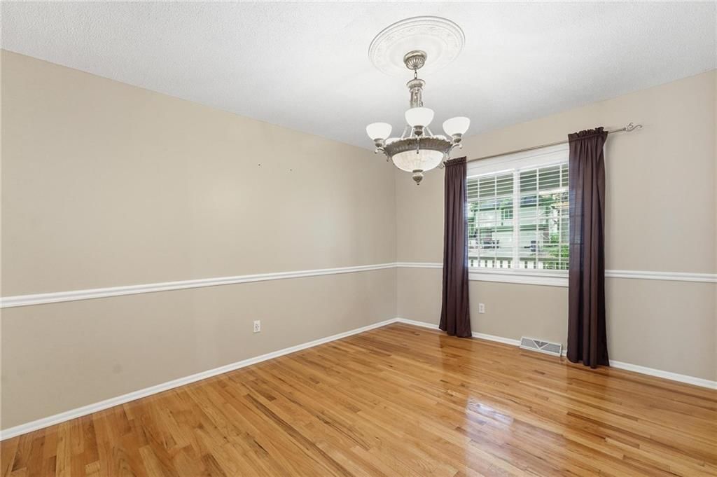 5528 NW Verlin Drive — photo 19