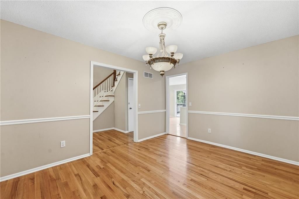 5528 NW Verlin Drive — photo 20