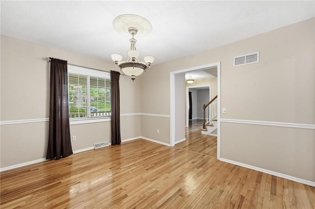 5528 NW Verlin Drive — photo 21