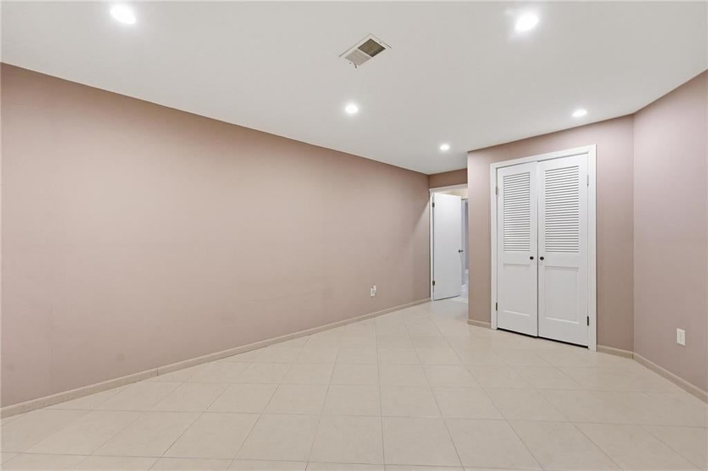 5528 NW Verlin Drive — photo 23