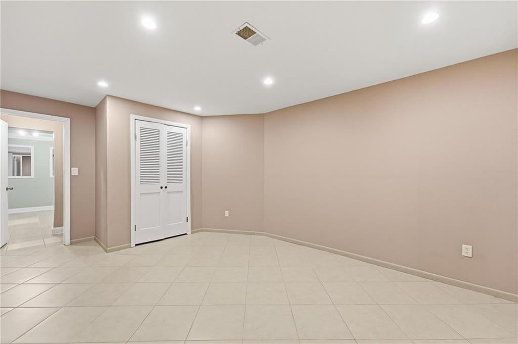 5528 NW Verlin Drive — photo 24