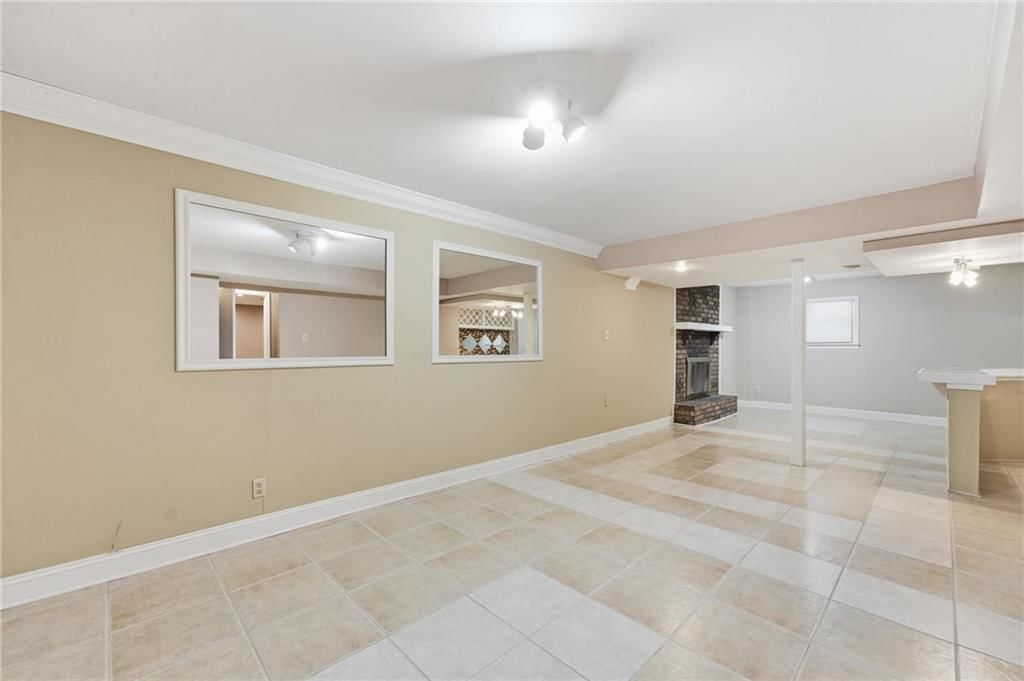 5528 NW Verlin Drive — photo 25