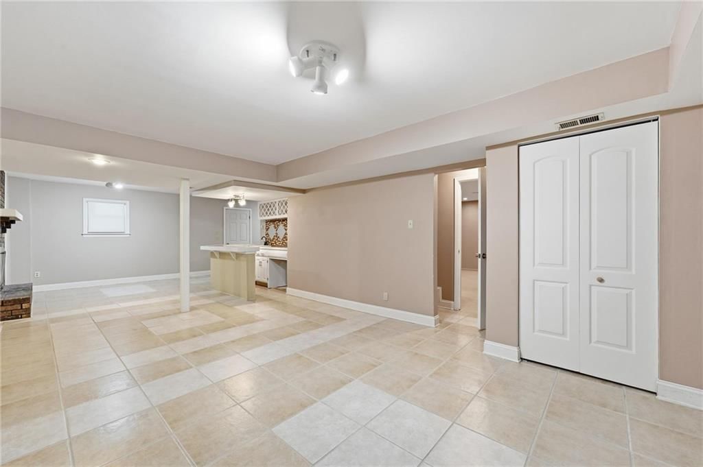 5528 NW Verlin Drive — photo 26
