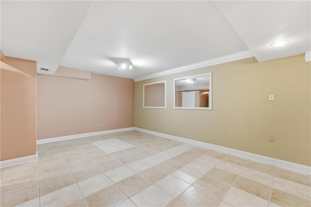 5528 NW Verlin Drive — photo 27