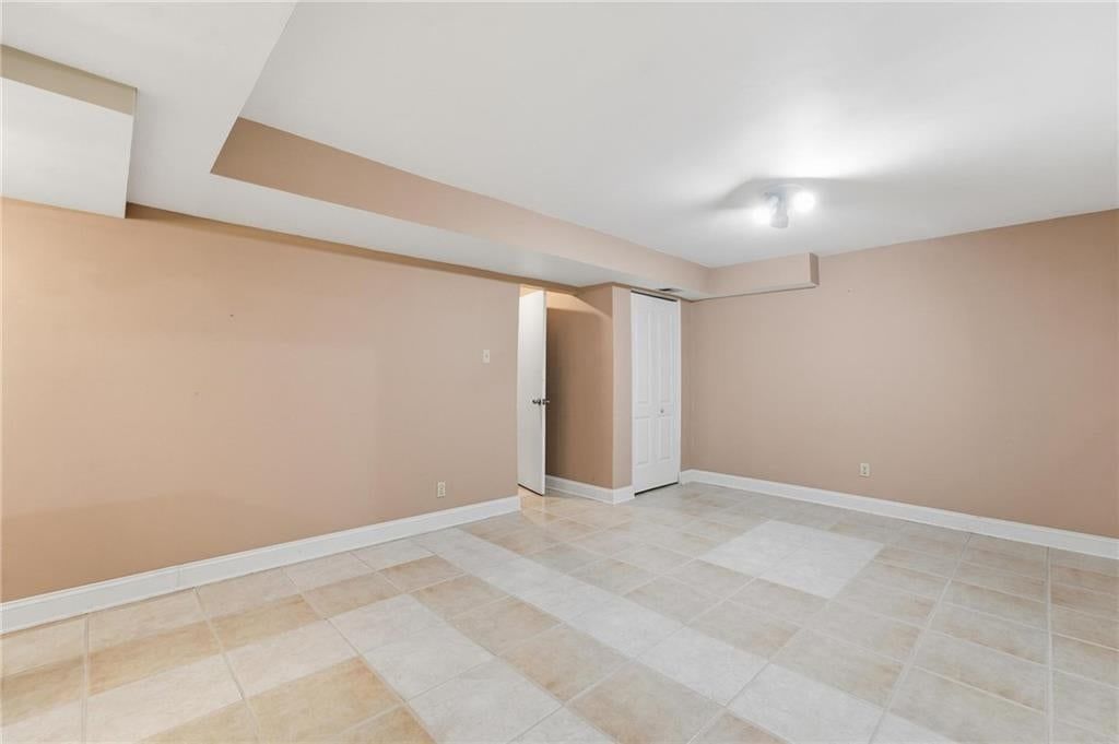 5528 NW Verlin Drive — photo 28