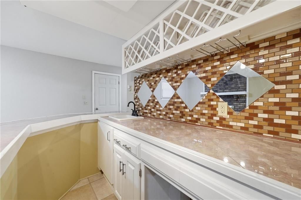5528 NW Verlin Drive — photo 29