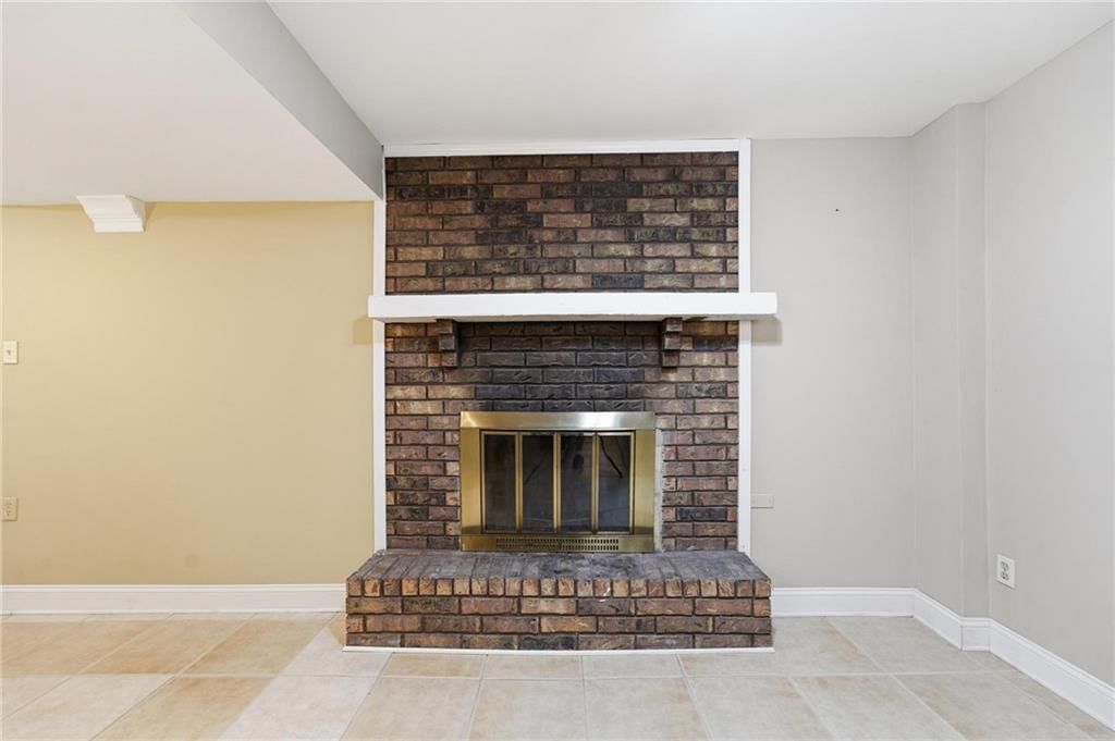 5528 NW Verlin Drive — photo 31