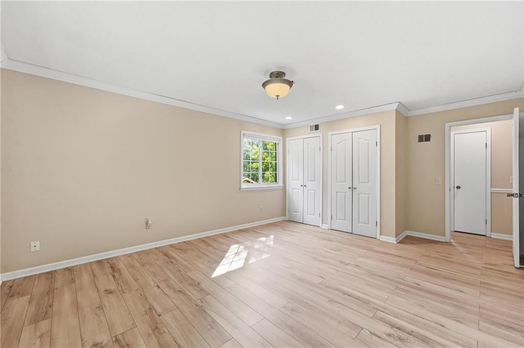 5528 NW Verlin Drive — photo 44