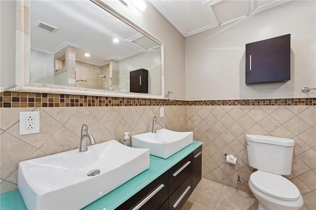 5528 NW Verlin Drive — photo 45