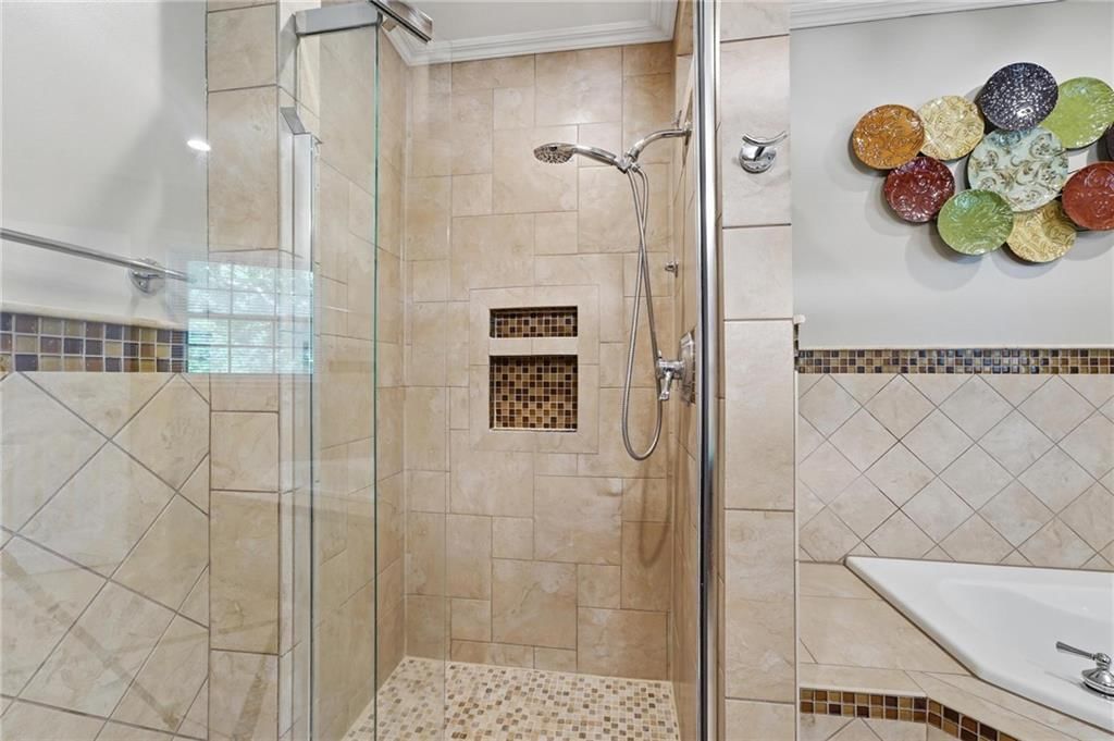 5528 NW Verlin Drive — photo 46