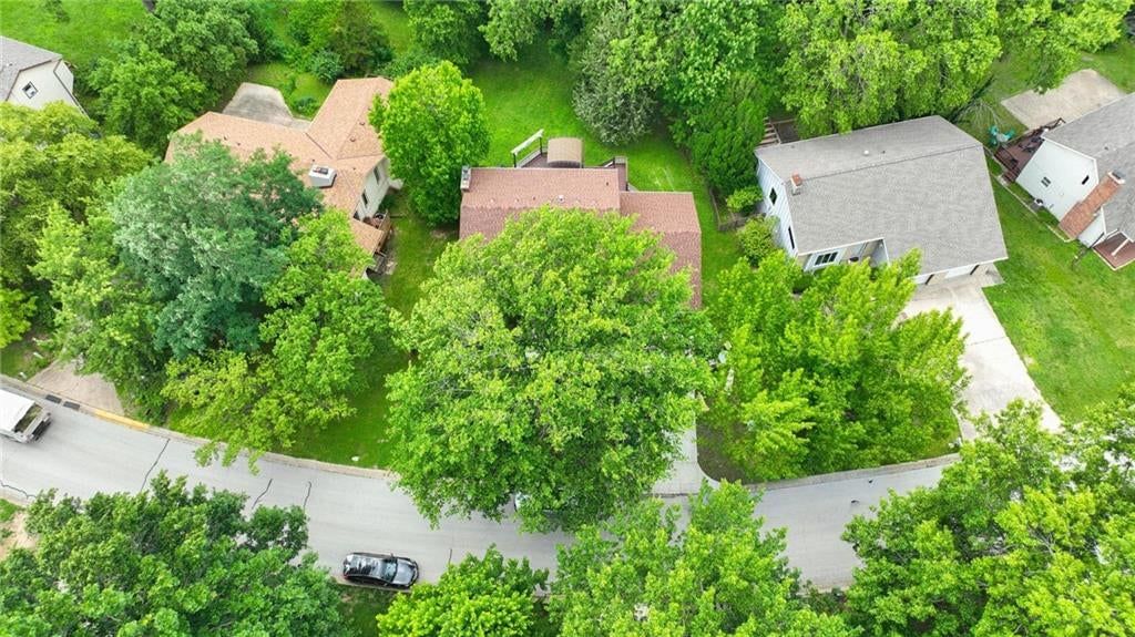 5528 NW Verlin Drive — photo 51